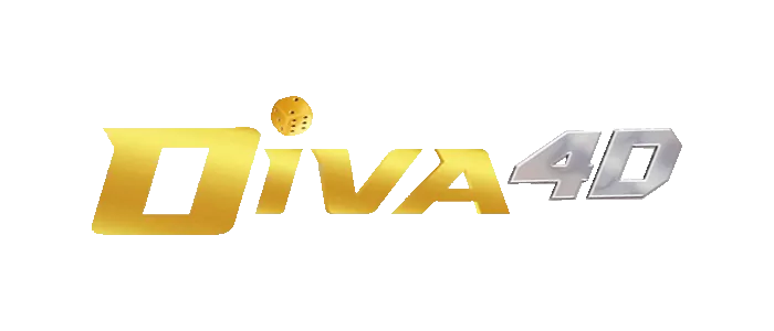 DIVA4D Logo